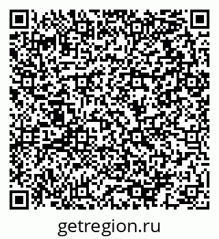 79064913519