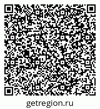 79064913521