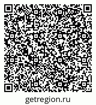 79064913524