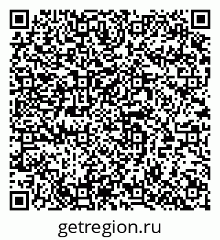 79064913525
