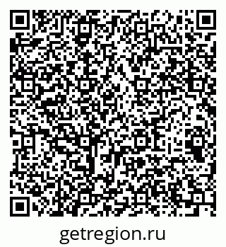 79064913526