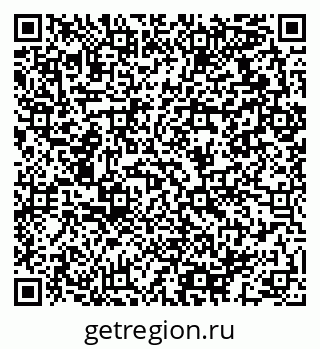 79064913528