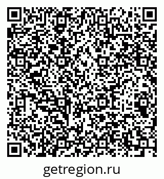 79064913530