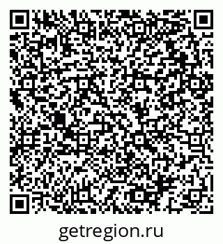 79064913531