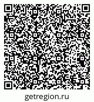 79064913533