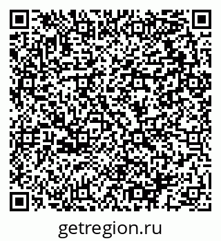 79064913534