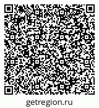 79064913535