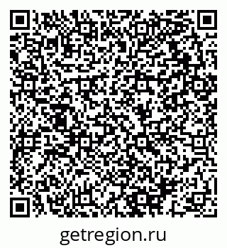 79064913536