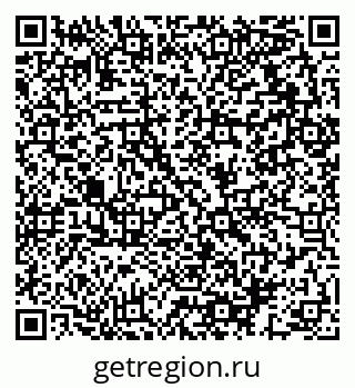 79064913537