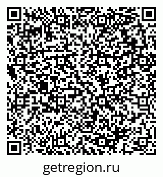 79064913538