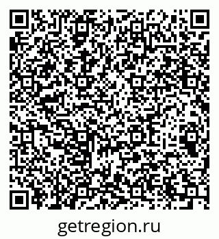 79064913539