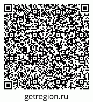 79064913540