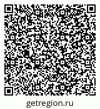 79064913541