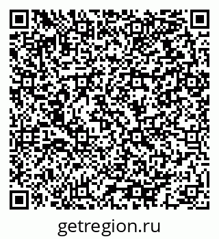 79064913542