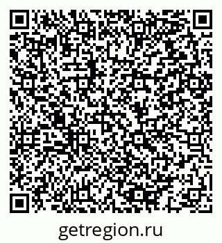 79064913543