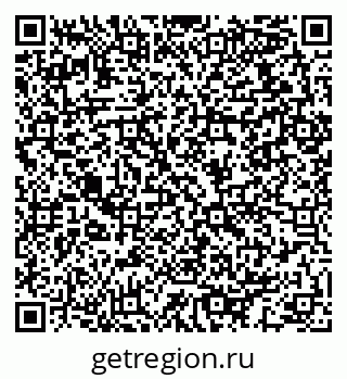 79064913544