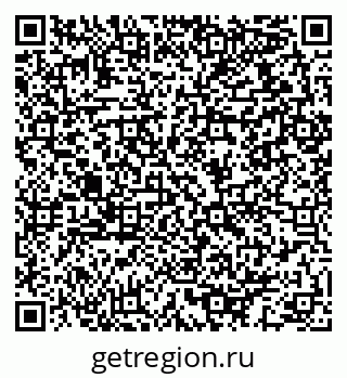 79064913545
