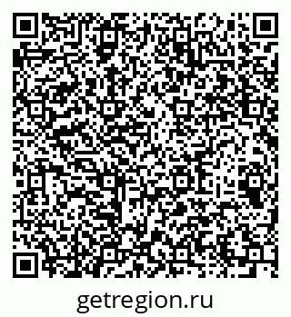 79064913547