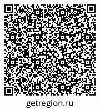 79064913548
