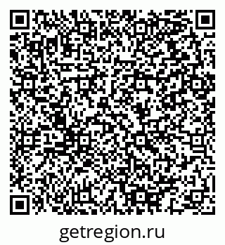 79064913549