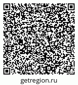 79064913550