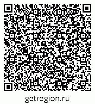 79064913551