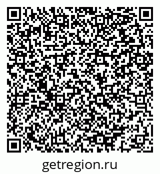 79064913552