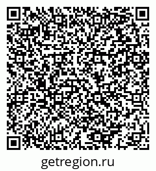 79064913553