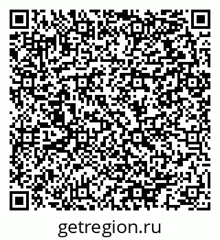 79064913554