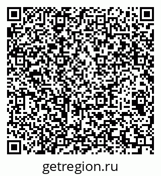 79064913555