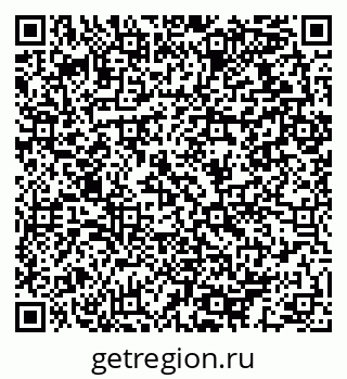 79064913556