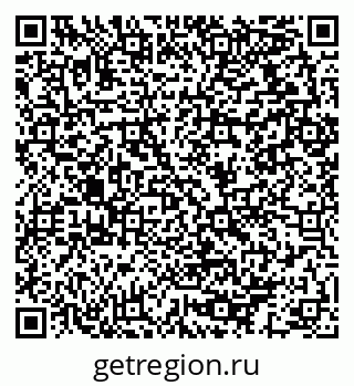79064913557