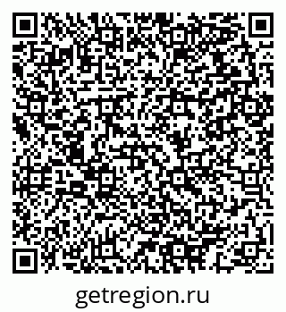 79064913558