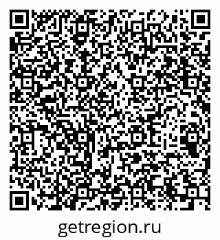 79064913559