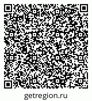 79064913561