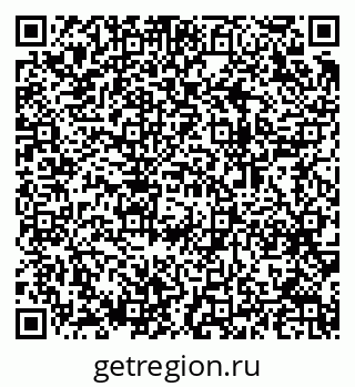 79064913562