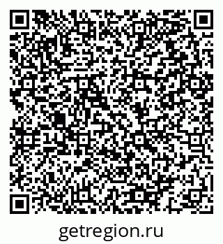 79064913563