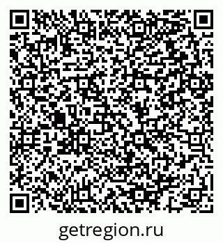 79064913564