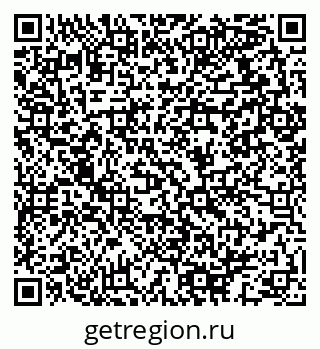 79064913565