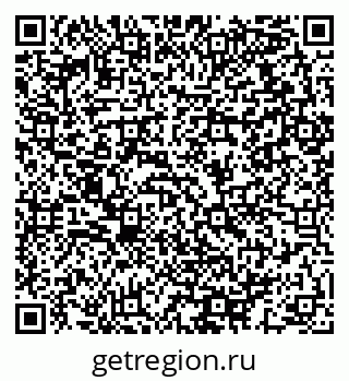 79064913566