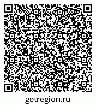 79064913567
