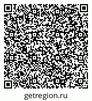 79064913569