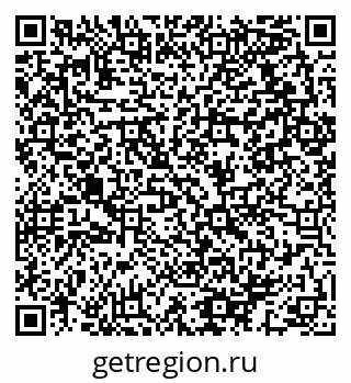 79064913570