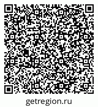 79064913571