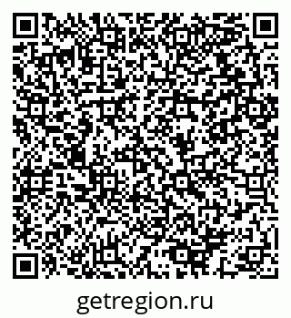 79064913572