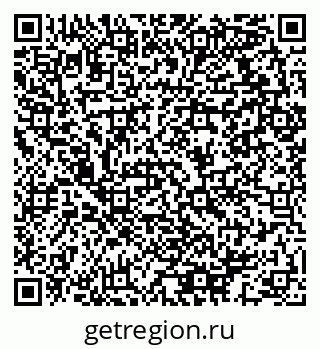 79064913574
