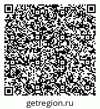79064913575