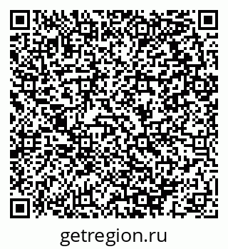 79064913576