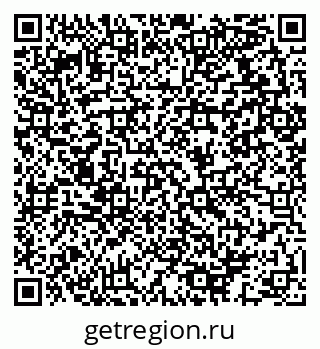 79064913577