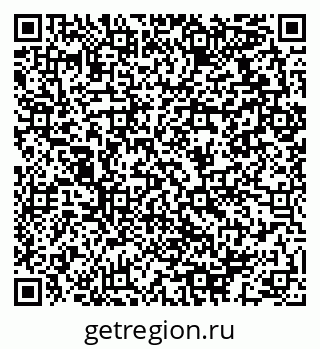 79064913578